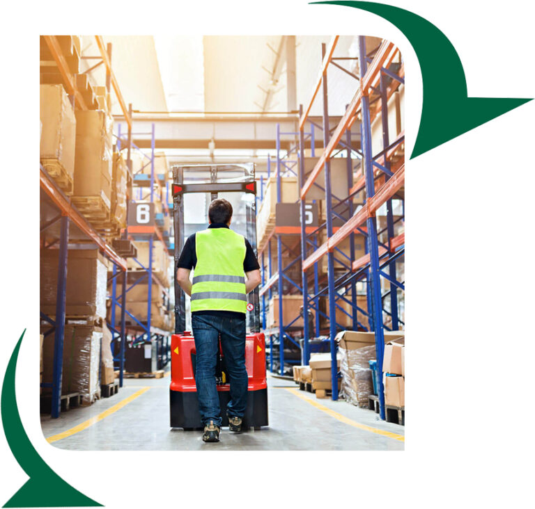 Pallet Masters We buy and sell pallets! The MidAtlantic’s Pallet